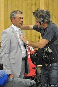 cairn terrier au championnat de france