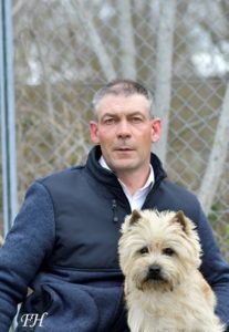 top cairn terrier champion