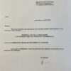 TITRE DE CHAMPION DE FRANCE